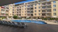 Продава 2-СТАЕН, област Бургас, к.к. Слънчев бряг • 55000 € • 61689633 — Holmes.bg