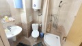 Продава 2-СТАЕН, област Бургас, к.к. Слънчев бряг • 55000 € • 61689633 — Holmes.bg