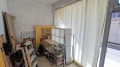 Продава 2-СТАЕН, област Бургас, к.к. Слънчев бряг • 55000 € • 61689633 — Holmes.bg