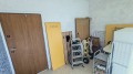 Продава 2-СТАЕН, област Бургас, к.к. Слънчев бряг • 55000 € • 61689633 — Holmes.bg