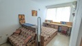 Продава 2-СТАЕН, област Бургас, к.к. Слънчев бряг • 55000 € • 61689633 — Holmes.bg