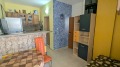 Продава 2-СТАЕН, област Бургас, к.к. Слънчев бряг • 55000 € • 61689633 — Holmes.bg