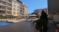 Продава 2-СТАЕН, област Бургас, к.к. Слънчев бряг • 55000 € • 61689633 — Holmes.bg
