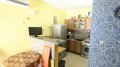 Продава 2-СТАЕН, област Бургас, к.к. Слънчев бряг • 55000 € • 61689633 — Holmes.bg