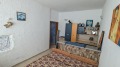 Продава 2-СТАЕН, област Бургас, к.к. Слънчев бряг • 55000 € • 61689633 — Holmes.bg