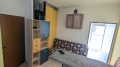 Продава 2-СТАЕН, област Бургас, к.к. Слънчев бряг • 55000 € • 61689633 — Holmes.bg