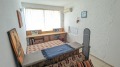 Продава 2-СТАЕН, област Бургас, к.к. Слънчев бряг • 55000 € • 61689633 — Holmes.bg