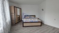 Продава 2-СТАЕН, град Шумен, Томбул джамия • 250000 лв. • 99515648 — Holmes.bg