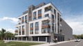 Продава 2-СТАЕН, област Бургас, гр. Поморие • 84100 € / 164485.30 лв. • 20194269 2