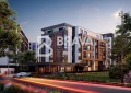 Продава 2-СТАЕН, град Пловдив, Христо Смирненски • 103680 € / 202780.45 лв. • 43218878 3