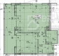 Продава 2-СТАЕН, град Пловдив, Христо Смирненски • 103680 € / 202780.45 лв. • 43218878 4