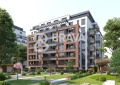Продава 2-СТАЕН, град Пловдив, Христо Смирненски • 103680 € / 202780.45 лв. • 43218878 1