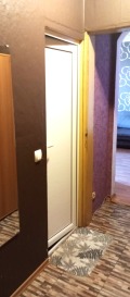 Продава  2-стаен град Враца , Дъбника , 46 кв.м | 18207467 - изображение [5]