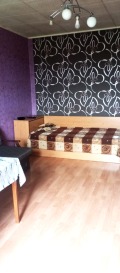 Продава  2-стаен град Враца , Дъбника , 46 кв.м | 18207467 - изображение [2]