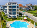 Продава  2-стаен област Бургас , гр. Черноморец , 68 кв.м | 36874687 - изображение [12]