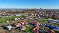 Продава  2-стаен град Пловдив , Прослав , 70 кв.м | 48030470 - изображение [3]