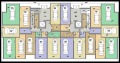 Продава  2-стаен град Пловдив , Прослав , 70 кв.м | 48030470 - изображение [4]