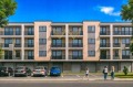 Продава  2-стаен град Пловдив , Прослав , 70 кв.м | 48030470 - изображение [2]
