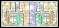 Продава  2-стаен град Пловдив , Прослав , 70 кв.м | 48030470 - изображение [5]