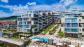 Продава 3-СТАЕН, област Бургас, гр. Свети Влас • 208000 € / 406812.64 лв. • 11475444 2