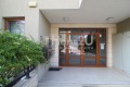 Продава 3-СТАЕН, град Пловдив, Захарна фабрика • 234000 € / 457664.22 лв. • 25520293 15