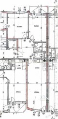 Продава 3-СТАЕН, град София, Гео Милев • 359999 € • 51749103 — Holmes.bg