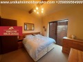 Продава 3-СТАЕН, област Благоевград, гр. Банско • 160000 € • 72386605 — Holmes.bg