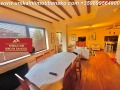 Продава 3-СТАЕН, област Благоевград, гр. Банско • 160000 € • 72386605 — Holmes.bg
