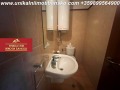 Продава 3-СТАЕН, област Благоевград, гр. Банско • 160000 € • 72386605 — Holmes.bg