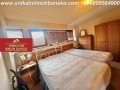 Продава 3-СТАЕН, област Благоевград, гр. Банско • 160000 € • 72386605 — Holmes.bg