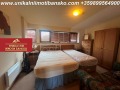 Продава 3-СТАЕН, област Благоевград, гр. Банско • 160000 € • 72386605 — Holmes.bg