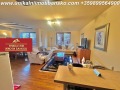 Продава 3-СТАЕН, област Благоевград, гр. Банско • 160000 € • 72386605 — Holmes.bg