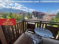 Продава 3-СТАЕН, област Благоевград, гр. Банско • 160000 € • 72386605 — Holmes.bg