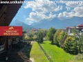 Продава 3-СТАЕН, област Благоевград, гр. Банско • 160000 € • 72386605 — Holmes.bg