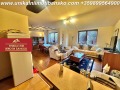 Продава 3-СТАЕН, област Благоевград, гр. Банско • 160000 € • 72386605 — Holmes.bg
