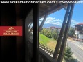 Продава 3-СТАЕН, област Благоевград, гр. Банско • 160000 € • 72386605 — Holmes.bg