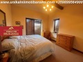 Продава 3-СТАЕН, област Благоевград, гр. Банско • 160000 € • 72386605 — Holmes.bg