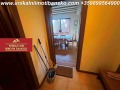 Продава 3-СТАЕН, област Благоевград, гр. Банско • 160000 € • 72386605 — Holmes.bg