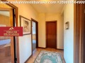 Продава 3-СТАЕН, област Благоевград, гр. Банско • 160000 € • 72386605 — Holmes.bg