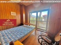Продава 3-СТАЕН, област Благоевград, гр. Банско • 160000 € • 72386605 — Holmes.bg