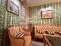Продава 3-СТАЕН, област Добрич, гр. Балчик • 145000 € / 283595.35 лв. • 63349742 4