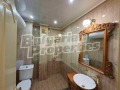 Продава 3-СТАЕН, област Добрич, гр. Балчик • 145000 € / 283595.35 лв. • 63349742 11
