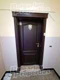Продава 3-СТАЕН, област Добрич, гр. Балчик • 145000 € / 283595.35 лв. • 63349742 17