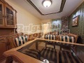 Продава 3-СТАЕН, област Добрич, гр. Балчик • 145000 € / 283595.35 лв. • 63349742 3