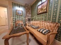 Продава 3-СТАЕН, област Добрич, гр. Балчик • 145000 € / 283595.35 лв. • 63349742 1