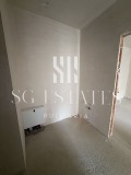Продава 3-СТАЕН, град Пловдив, Тракия • 94990 € / 185784.29 лв. • 60745739 8