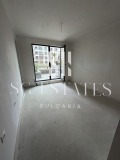 Продава 3-СТАЕН, град Пловдив, Тракия • 94990 € / 185784.29 лв. • 60745739 5