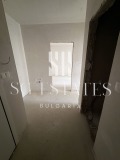 Продава 3-СТАЕН, град Пловдив, Тракия • 94990 € / 185784.29 лв. • 60745739 10