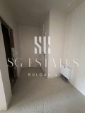 Продава 3-СТАЕН, град Пловдив, Тракия • 94990 € / 185784.29 лв. • 60745739 11