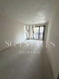 Продава 3-СТАЕН, град Пловдив, Тракия • 94990 € / 185784.29 лв. • 60745739 1